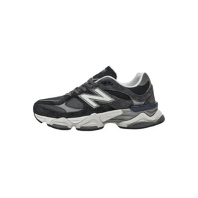 TÊNIS NEW BALANCE 9060 PHANTOM