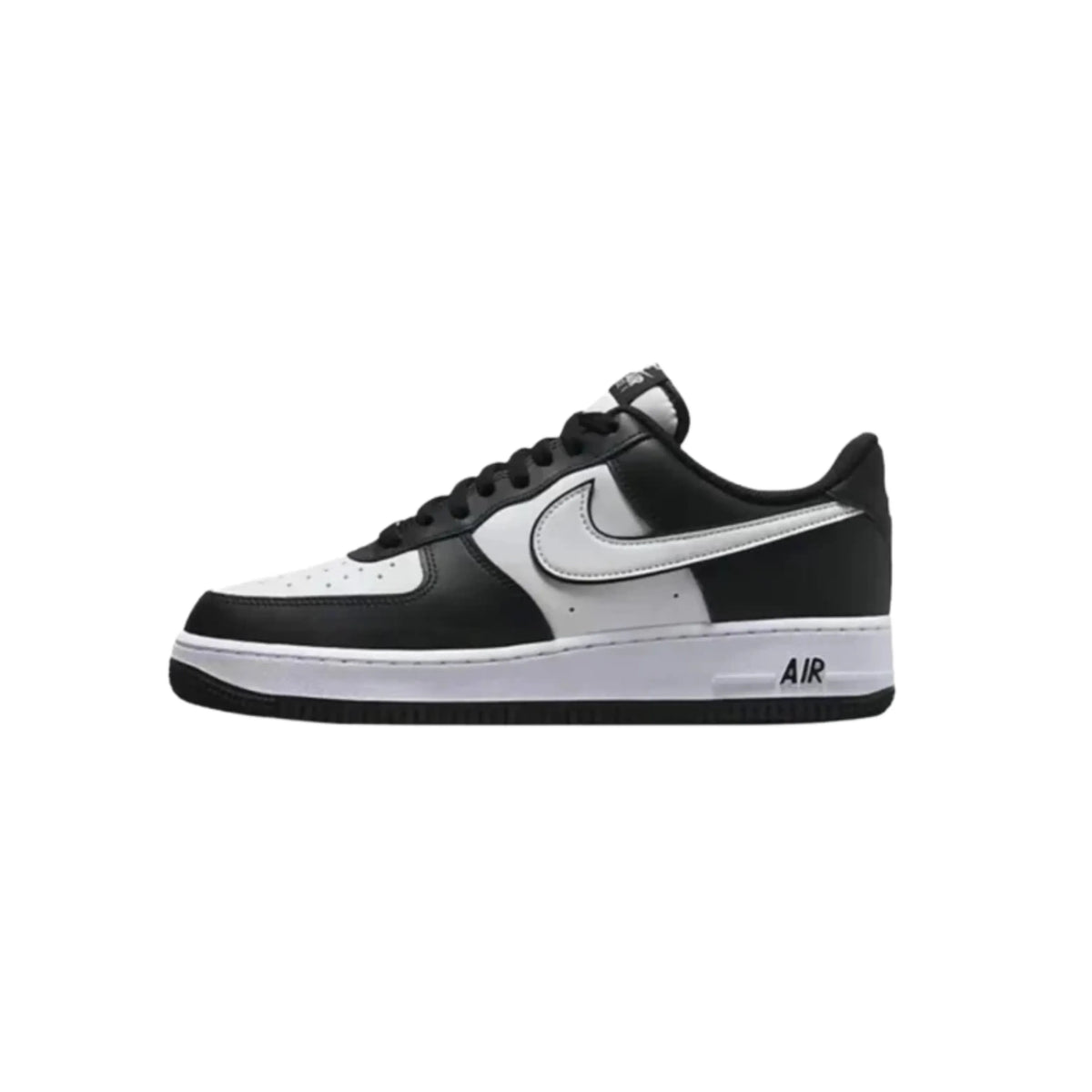 TÊNIS NIKE AIR FORCE 1