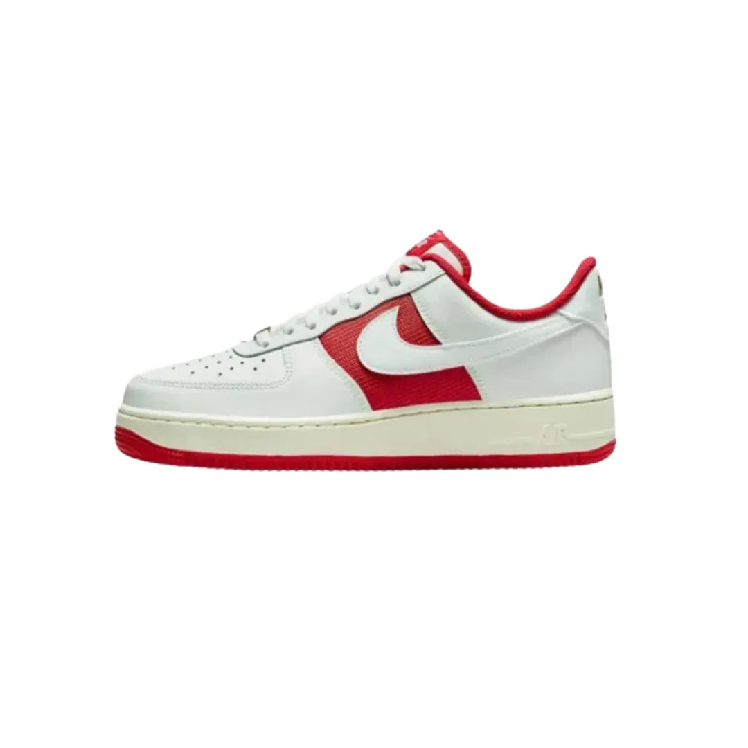 TÊNIS NIKE AIR FORCE 1