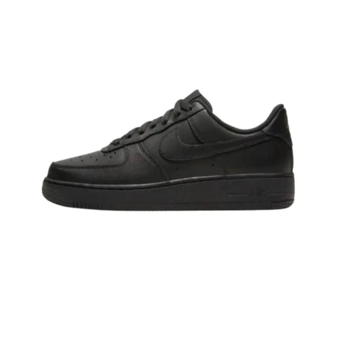 TÊNIS NIKE AIR FORCE 1