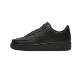 TÊNIS NIKE AIR FORCE 1