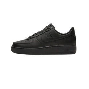 TÊNIS NIKE AIR FORCE 1