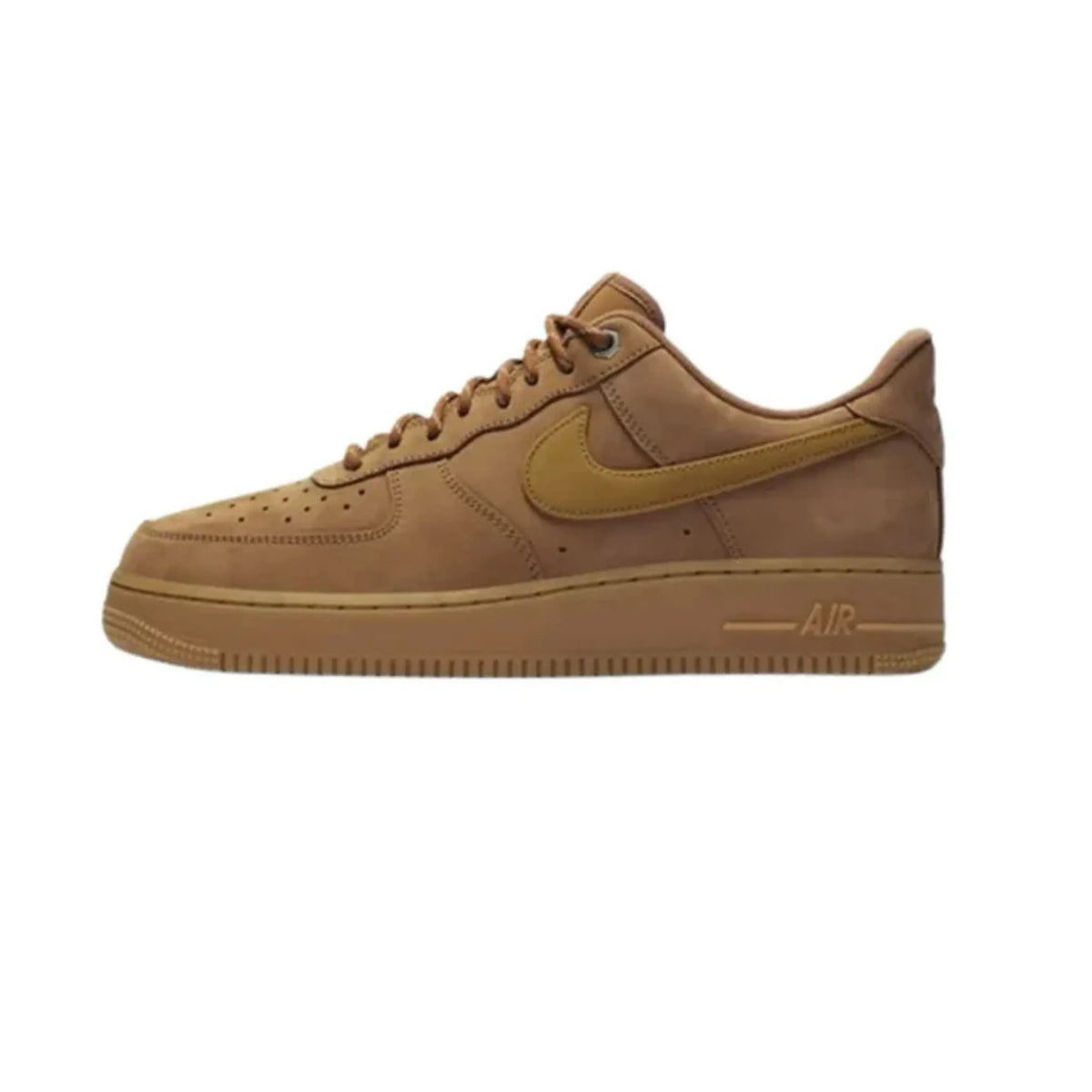 TÊNIS NIKE AIR FORCE 1