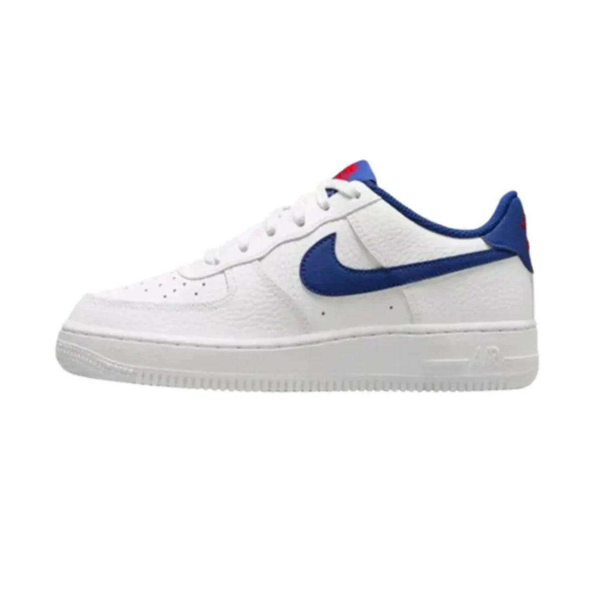 TÊNIS NIKE AIR FORCE 1