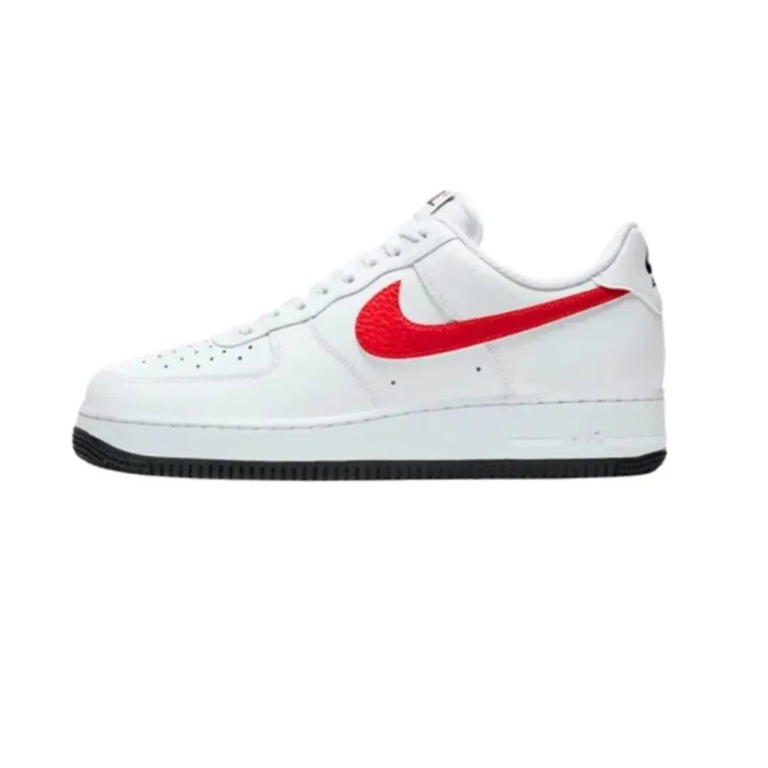 TÊNIS NIKE AIR FORCE 1