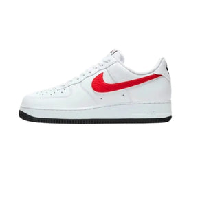 TÊNIS NIKE AIR FORCE 1
