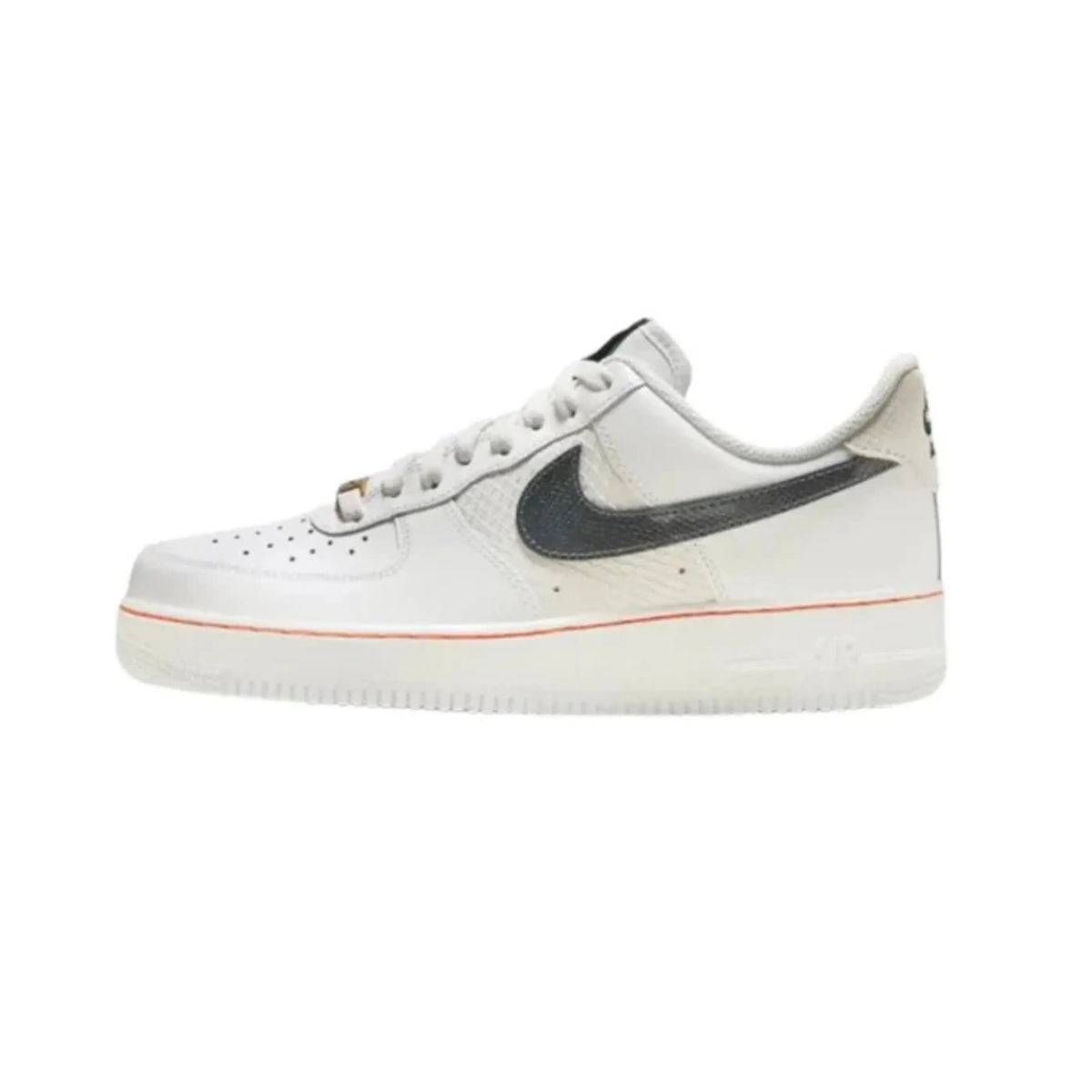 TÊNIS NIKE AIR FORCE 1