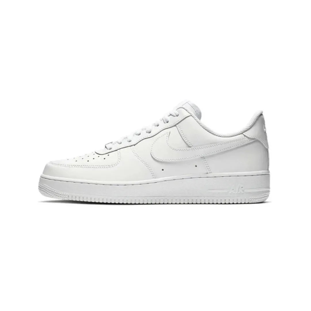 TÊNIS NIKE AIR FORCE 1