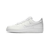 TÊNIS NIKE AIR FORCE 1