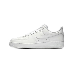 TÊNIS NIKE AIR FORCE 1