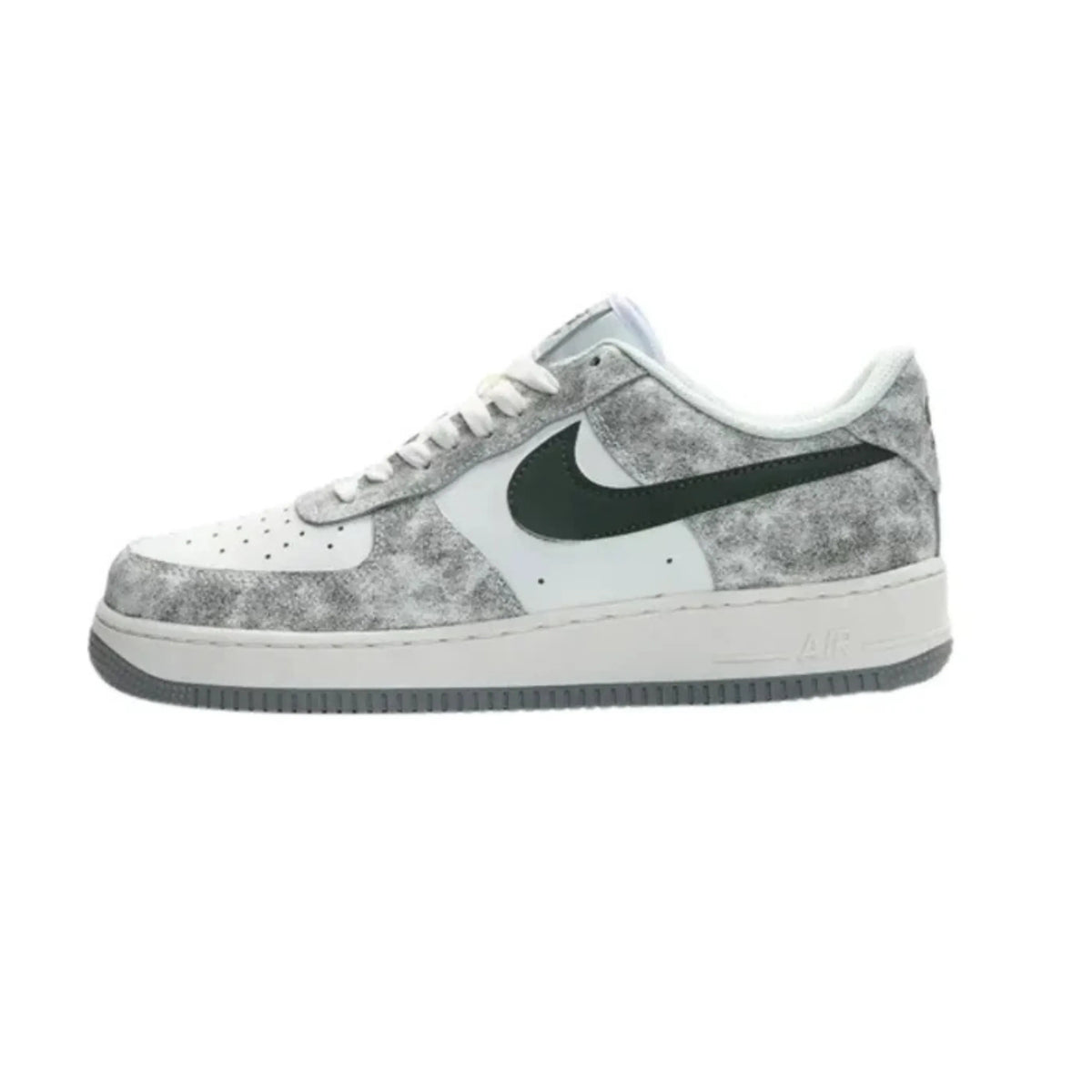 TÊNIS NIKE AIR FORCE 1 STAR