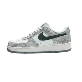 TÊNIS NIKE AIR FORCE 1 STAR