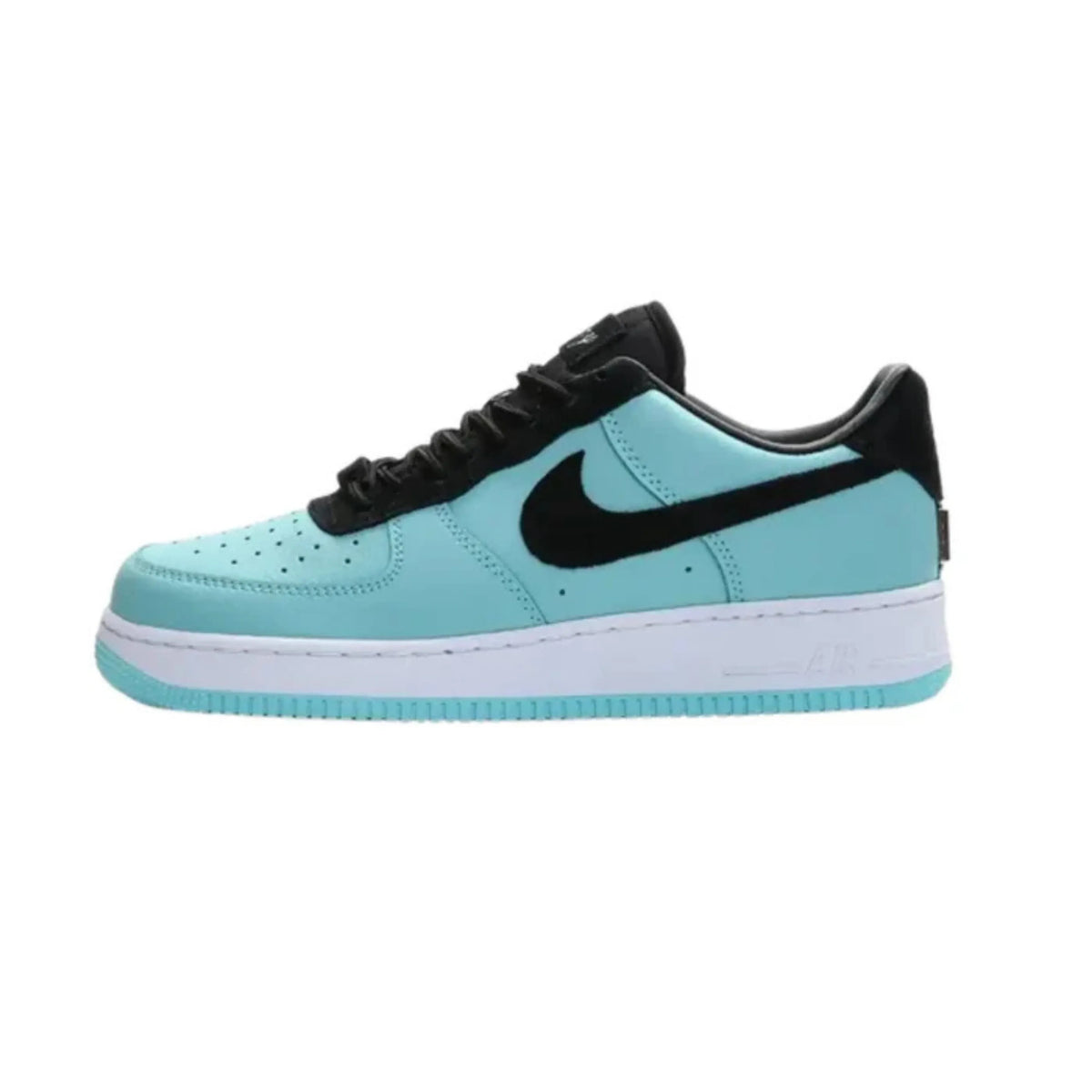 TÊNIS NIKE AIR FORCE 1 TIFFANY