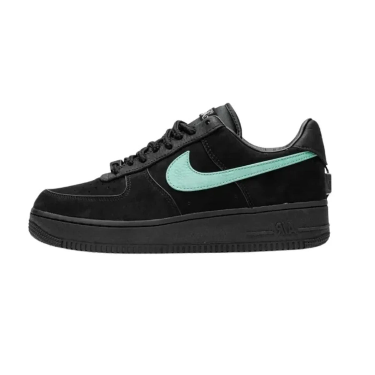 TÊNIS NIKE AIR FORCE 1 TIFFANY