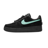 TÊNIS NIKE AIR FORCE 1 TIFFANY