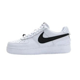 TÊNIS NIKE AIR FORCE 1 X AMBUSH