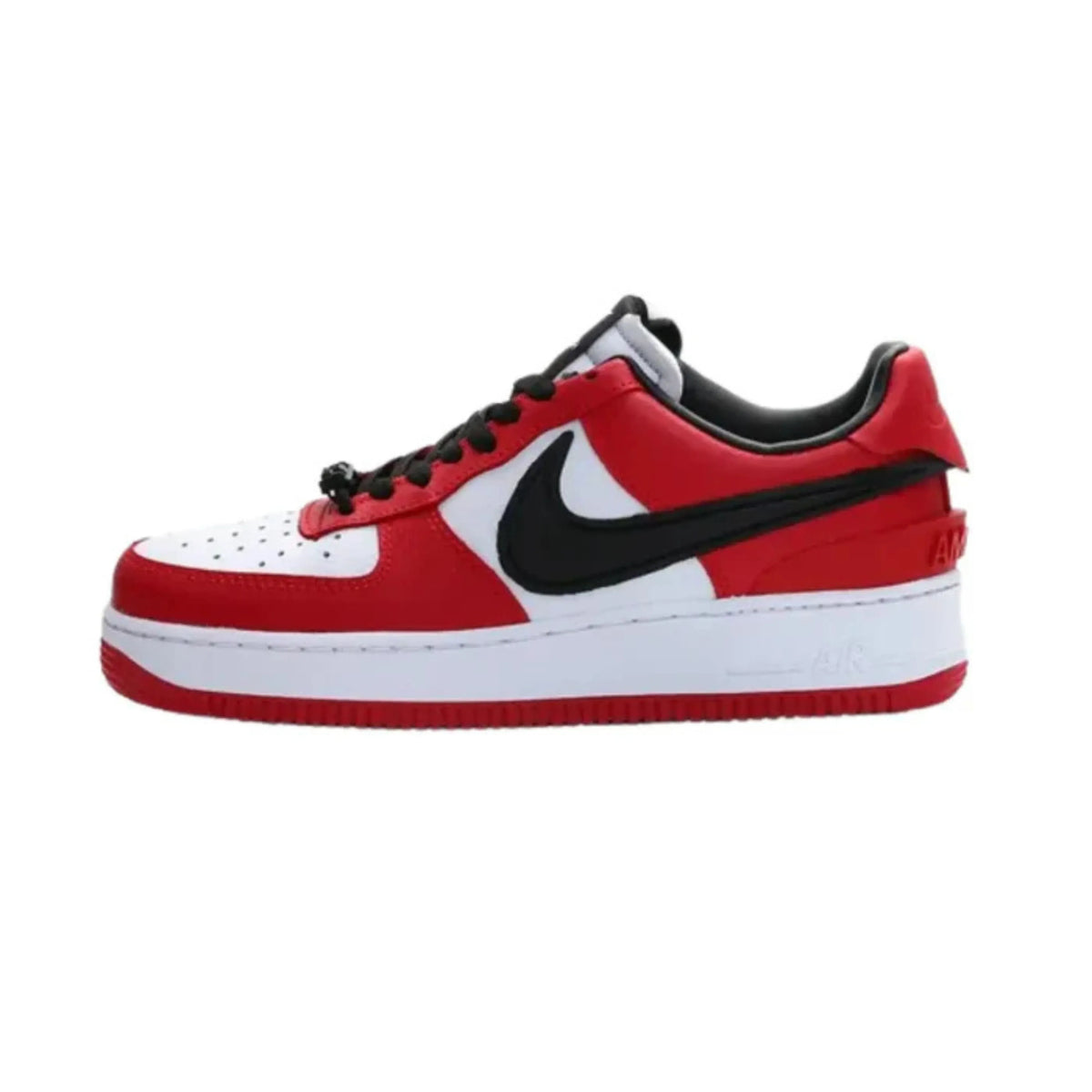 TÊNIS NIKE AIR FORCE 1 X AMBUSH