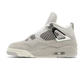 TÊNIS NIKE AIR JORDAN 4 RETRÔ 'FROZEN MOMENTS'