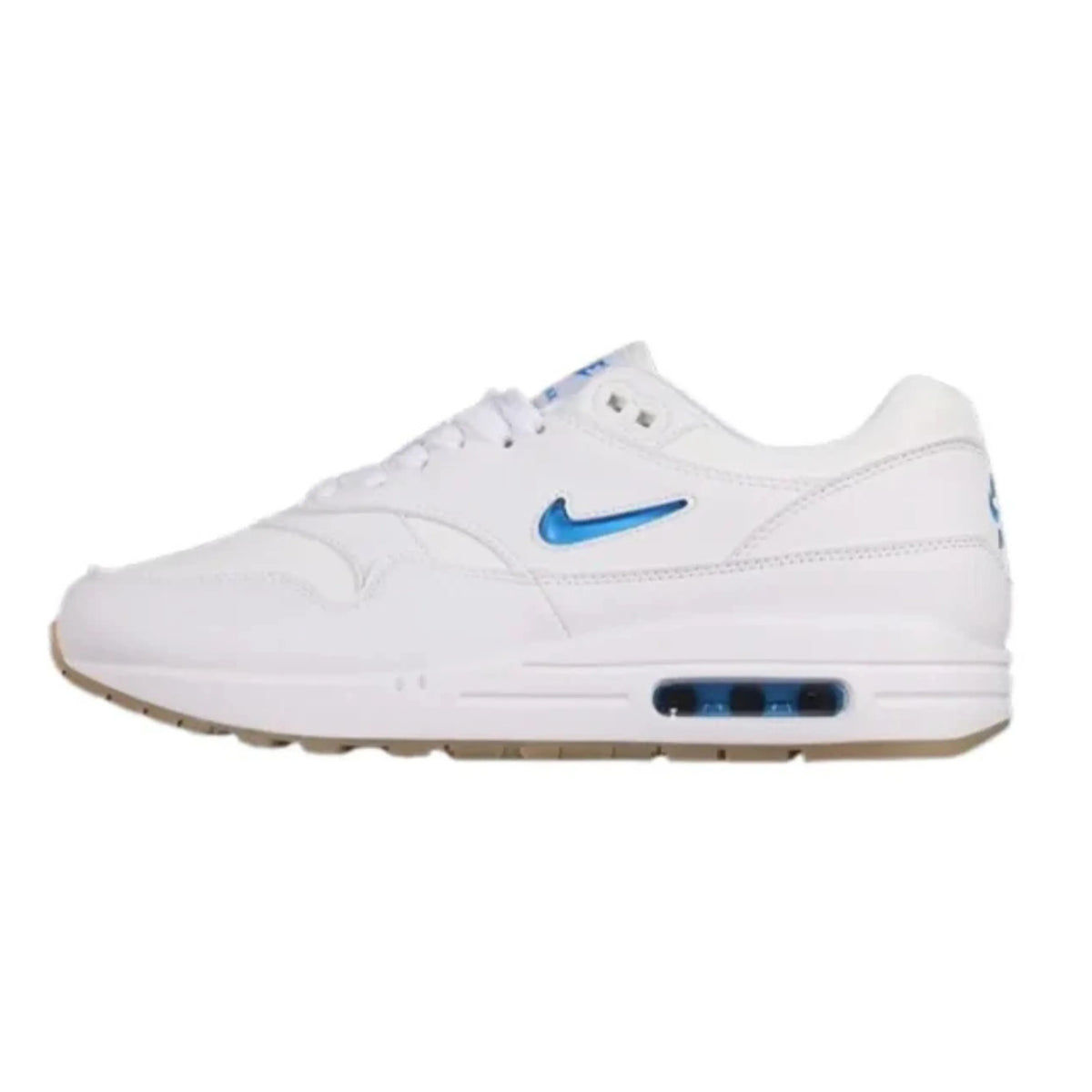 TÊNIS NIKE AIR MAX 1