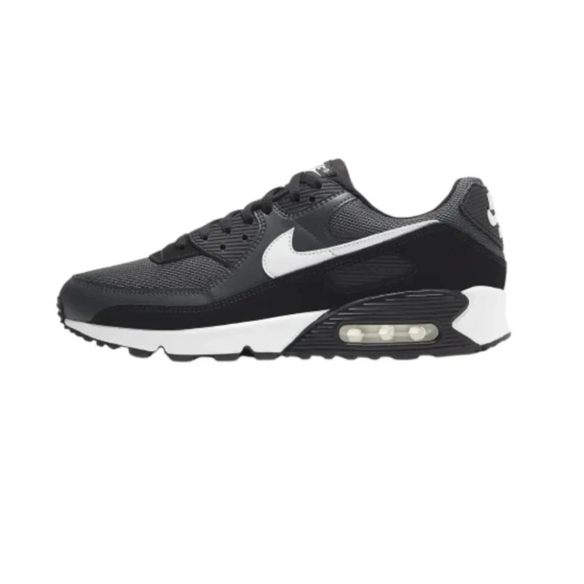 TÊNIS NIKE AIR MAX 90