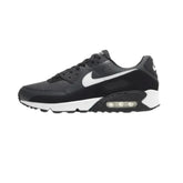 TÊNIS NIKE AIR MAX 90