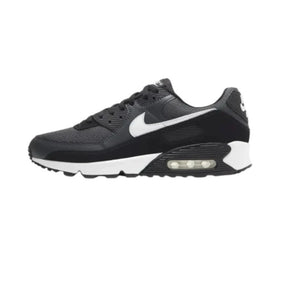TÊNIS NIKE AIR MAX 90