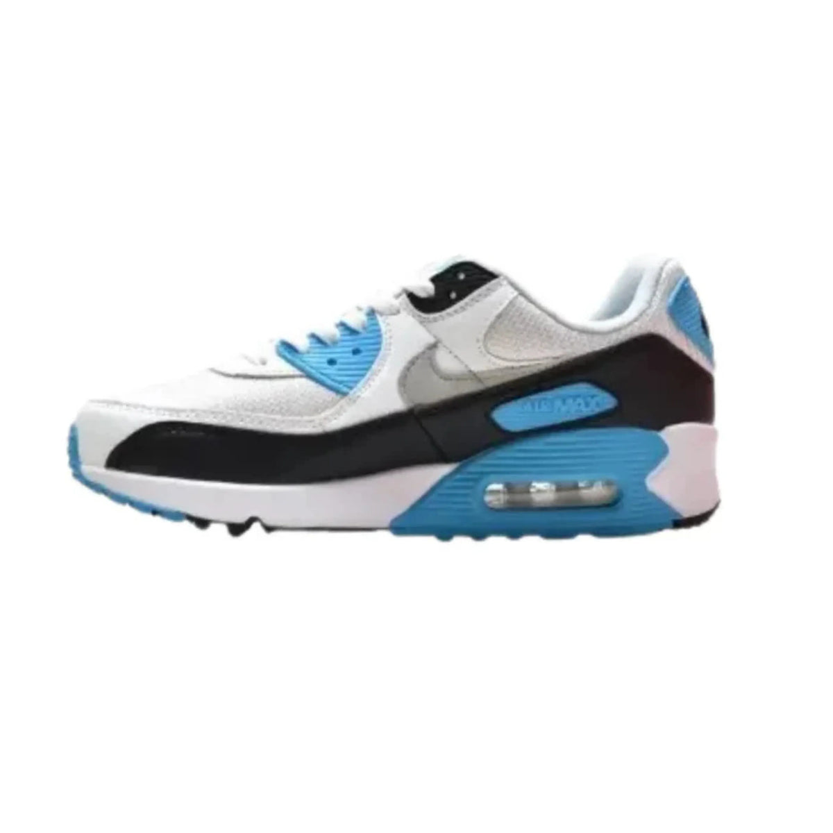 TÊNIS NIKE AIR MAX 90