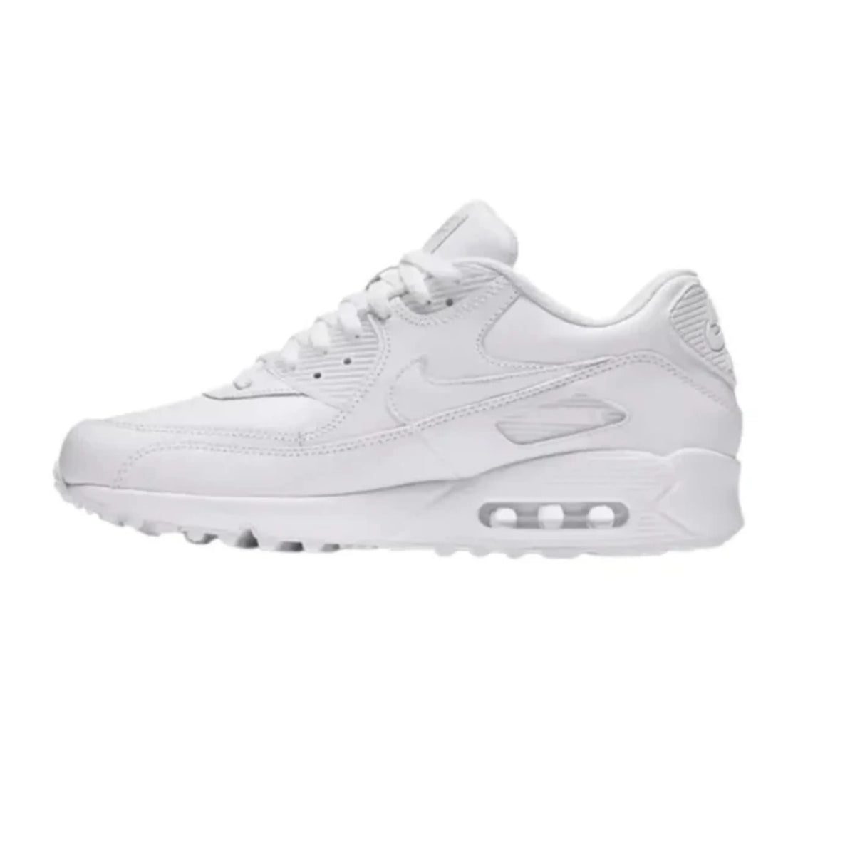 TÊNIS NIKE AIR MAX 90