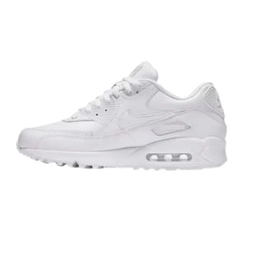 TÊNIS NIKE AIR MAX 90