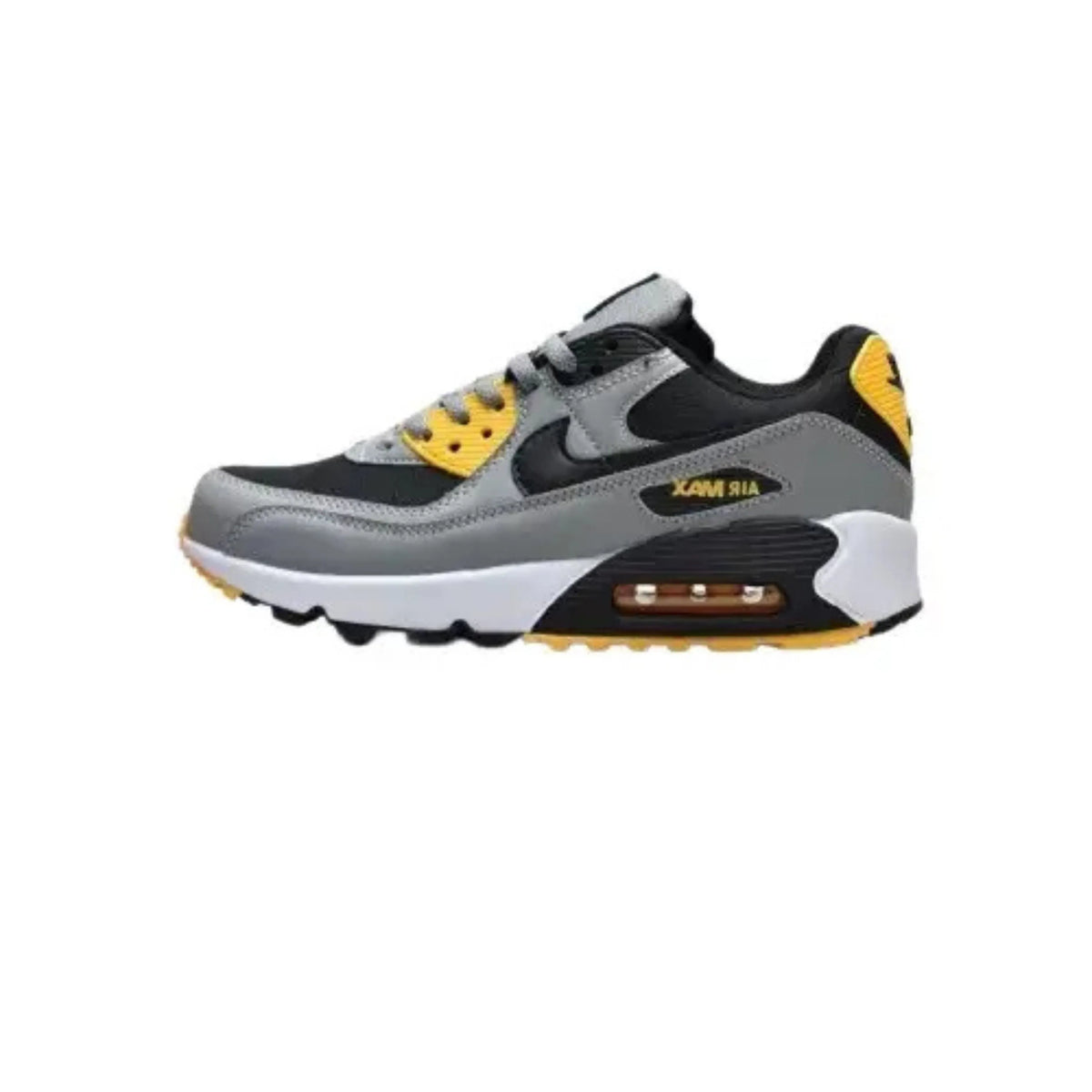 TÊNIS NIKE AIR MAX 90