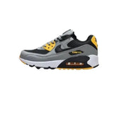 TÊNIS NIKE AIR MAX 90