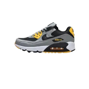 TÊNIS NIKE AIR MAX 90