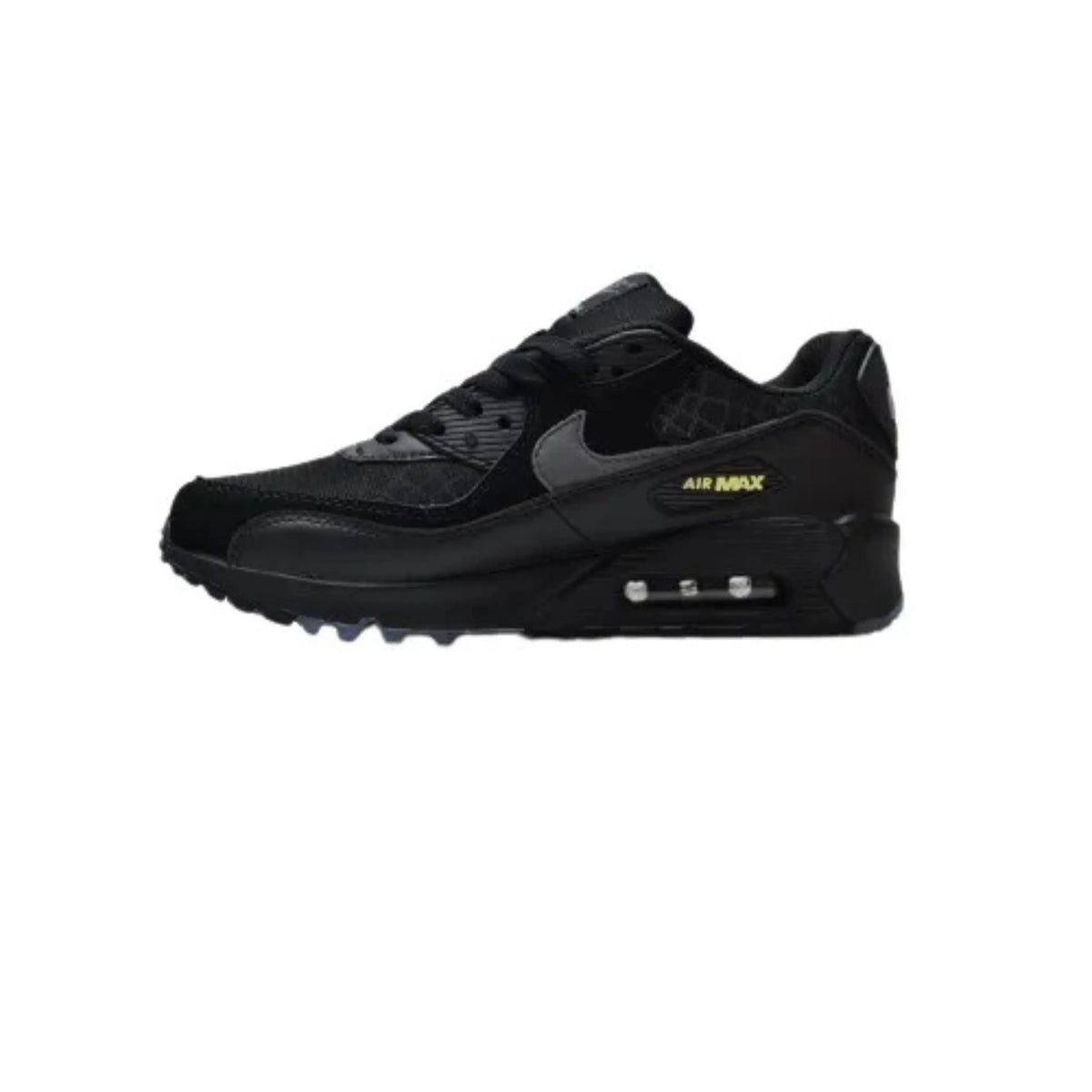 TÊNIS NIKE AIR MAX 90