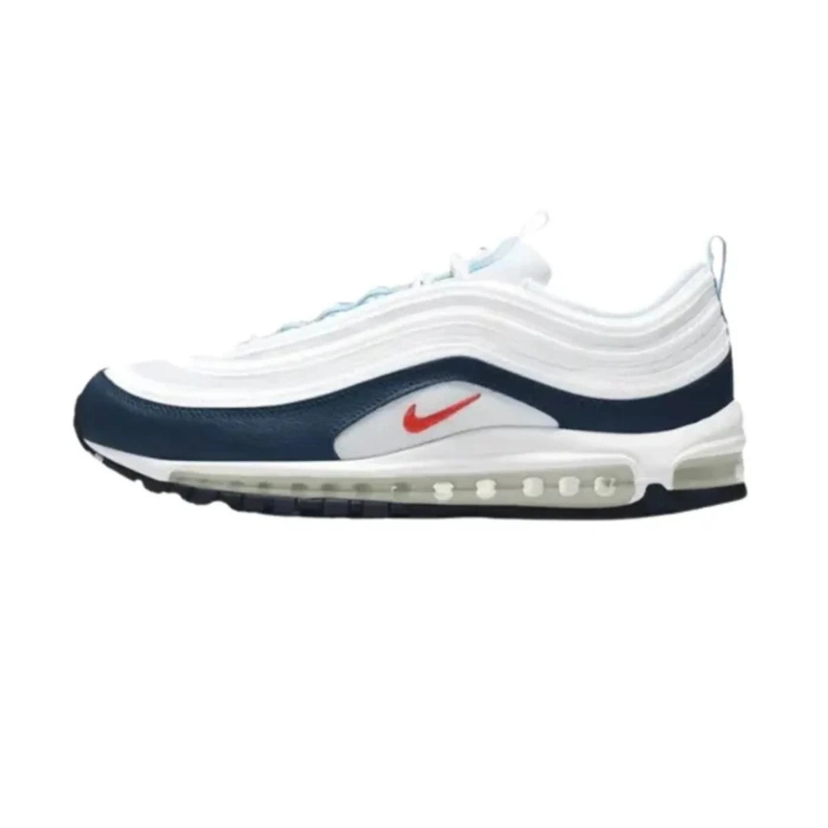 TÊNIS NIKE AIR MAX 97