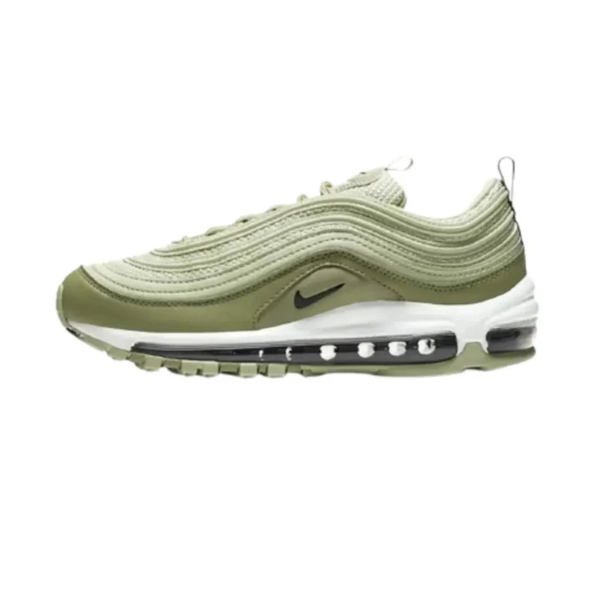 TÊNIS NIKE AIR MAX 97