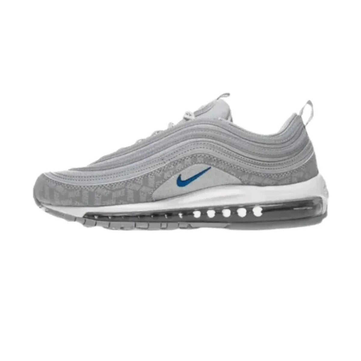 TÊNIS NIKE AIR MAX 97