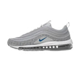 TÊNIS NIKE AIR MAX 97
