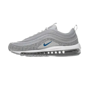 TÊNIS NIKE AIR MAX 97