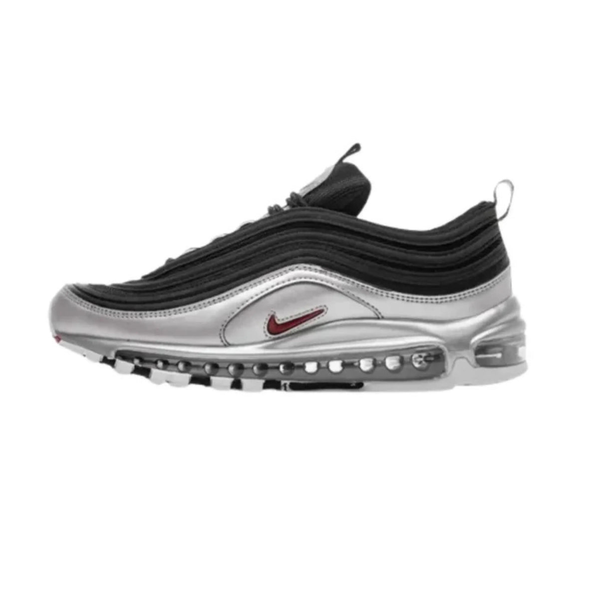 TÊNIS NIKE AIR MAX 97