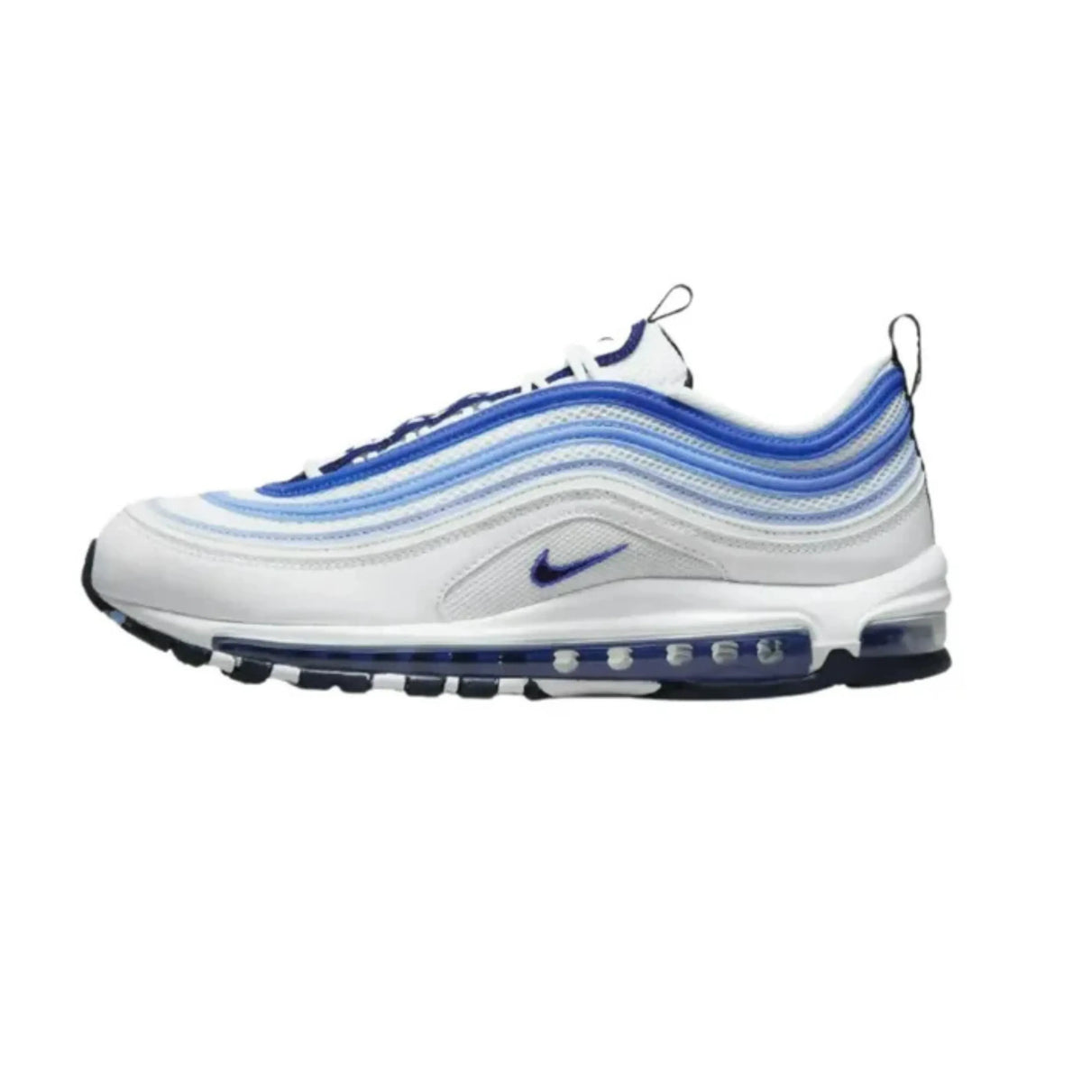 TÊNIS NIKE AIR MAX 97