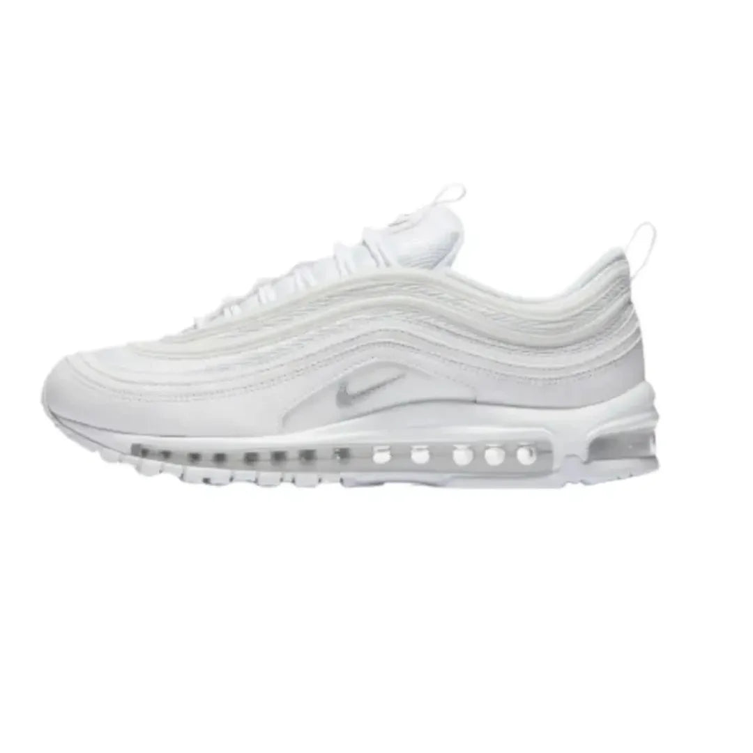 TÊNIS NIKE AIR MAX 97
