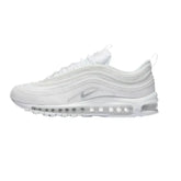 TÊNIS NIKE AIR MAX 97