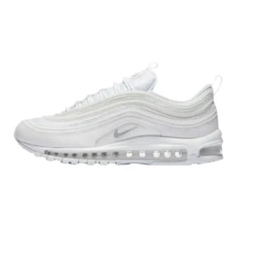 TÊNIS NIKE AIR MAX 97