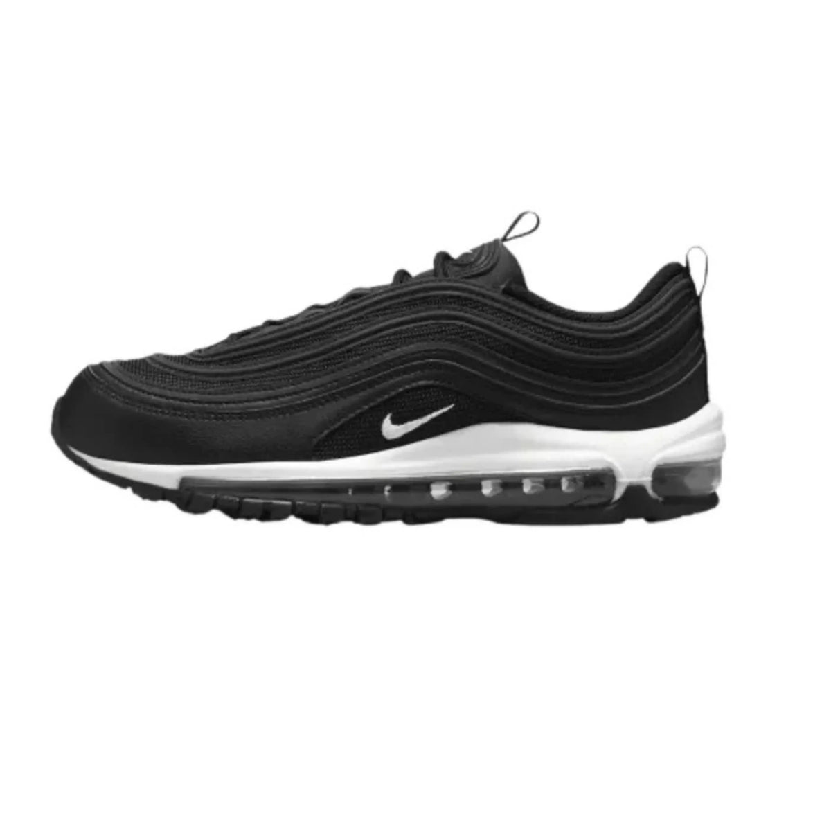 TÊNIS NIKE AIR MAX 97