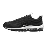 TÊNIS NIKE AIR MAX 97