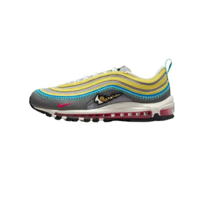 TÊNIS NIKE AIR MAX 97