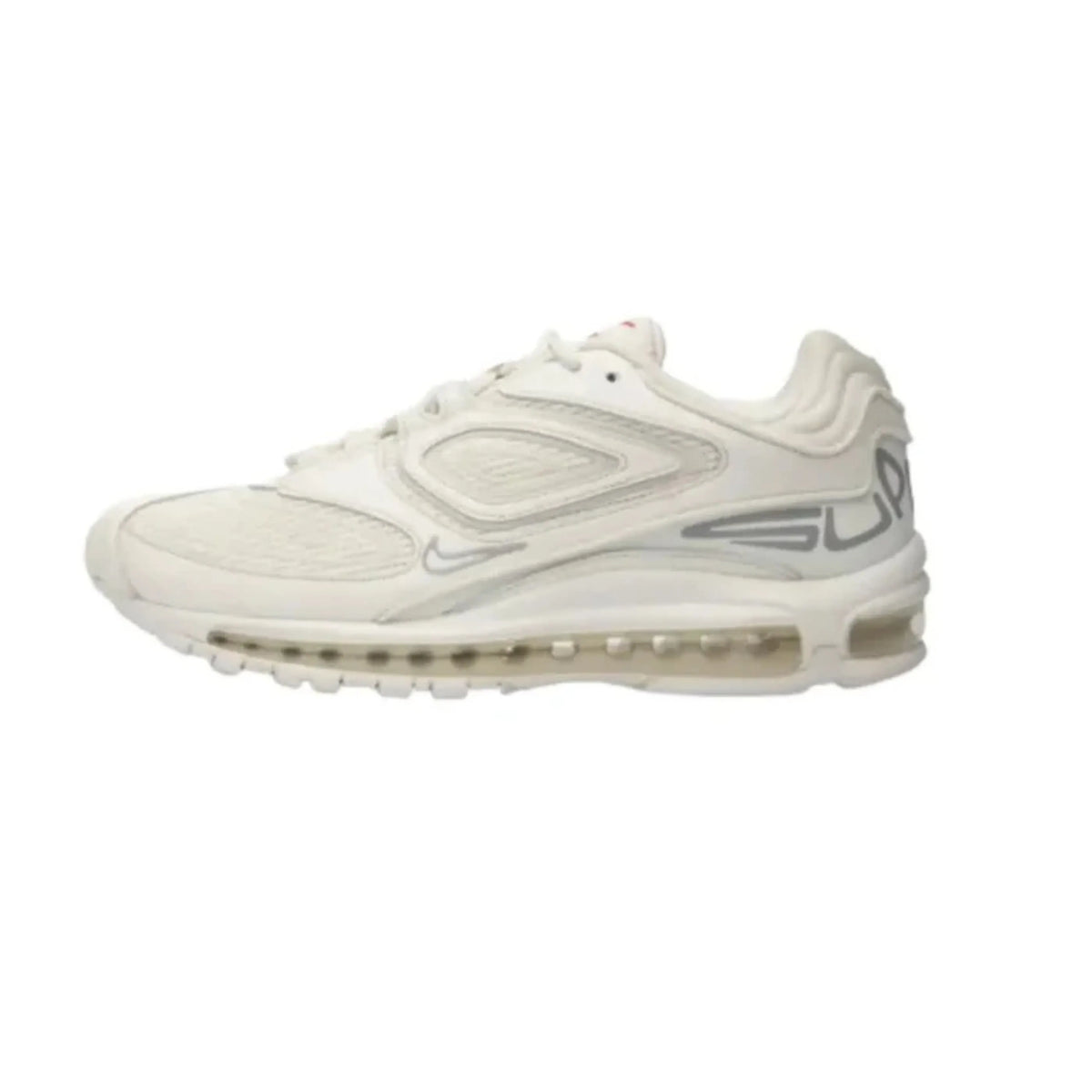 TÊNIS NIKE AIR MAX 98 X SUPREME