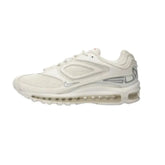 TÊNIS NIKE AIR MAX 98 X SUPREME