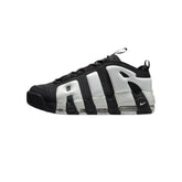 TÊNIS NIKE AIR MORE UPTEMPO "BLACK"