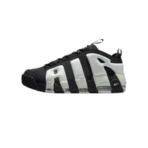 TÊNIS NIKE AIR MORE UPTEMPO  "BROWN"